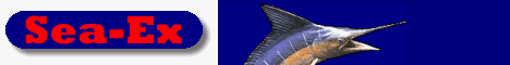 www.sea-ex.com